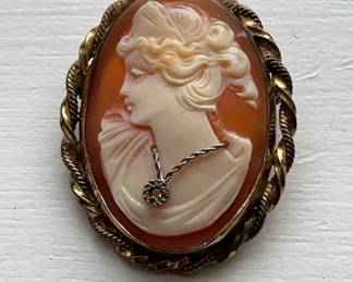 VvkXnw92xL alOM4qw Yg7QA