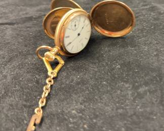 UrKIlSjSpNulUt wOtfZVzMk