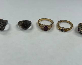 0AHh UOBfg8qSYT4eFYcLIkR