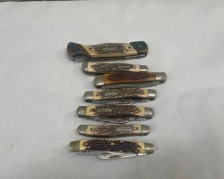 VH6j3KrBcP3b6YMl 83hDsbJ