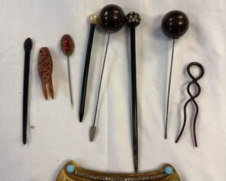 OsM9HRn fjLNSVFOtDDeQF