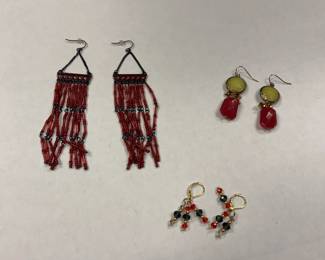 aMXeKQCiG5NADI3dP 2KNkHG