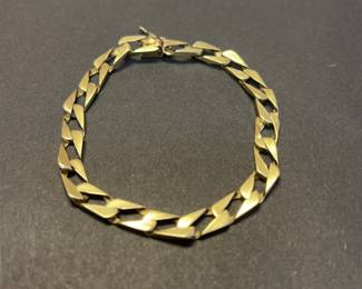 qhLmLCR WyowFKwvAehOHhYg