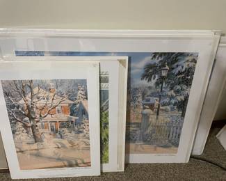 More “ghost” pictures…I think we might have a dozen or so of them in various sizes