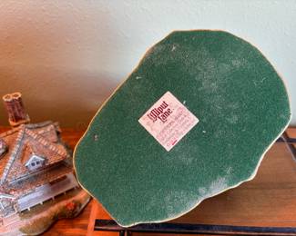 Liliput Lane Cottages