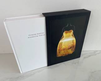 Lot 122 Andrew Bolton Sleeping Beauties Fashion Art Book