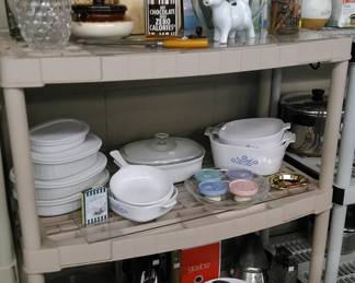 Great items for the kitchen