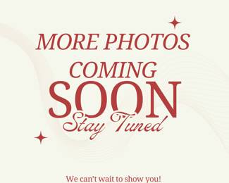 Copy of Red Coming Soon Modern Instagram Post Instagram Story Instagram Post Square