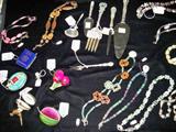 limoge boxes sterling silver items jewelry and more!
