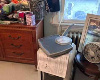 Handbags, womens clothing and shoes