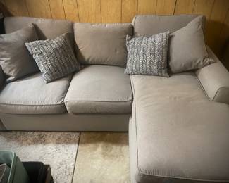 Sofa / Couch