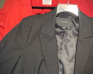 Lauren Conrad Women's Jacket