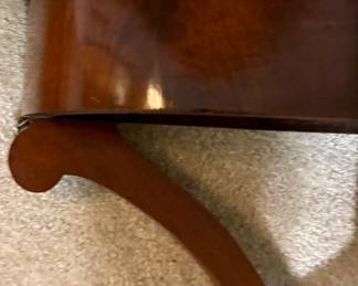 Wall Shelf for hallway