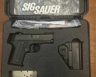 Sig 3