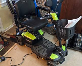 Available for presale. Message for details