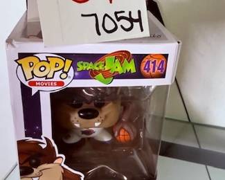 Space Jam 