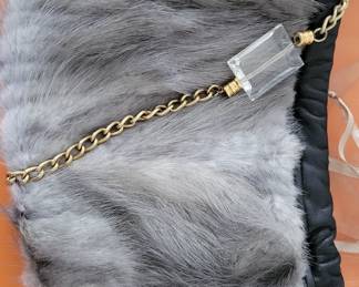 Examples of purse collection