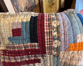 Quilt 
