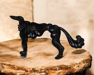 Vintage Nosco Bakelite 