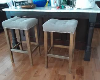 Stools