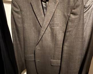 Ralph Lauren sport coat 46L