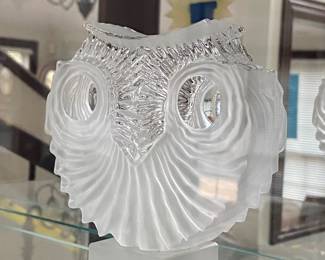 Owl 