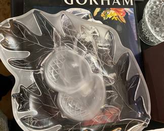 Gotham Bowl