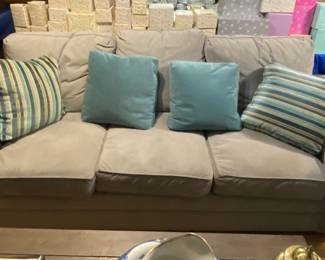 Kincade sofa