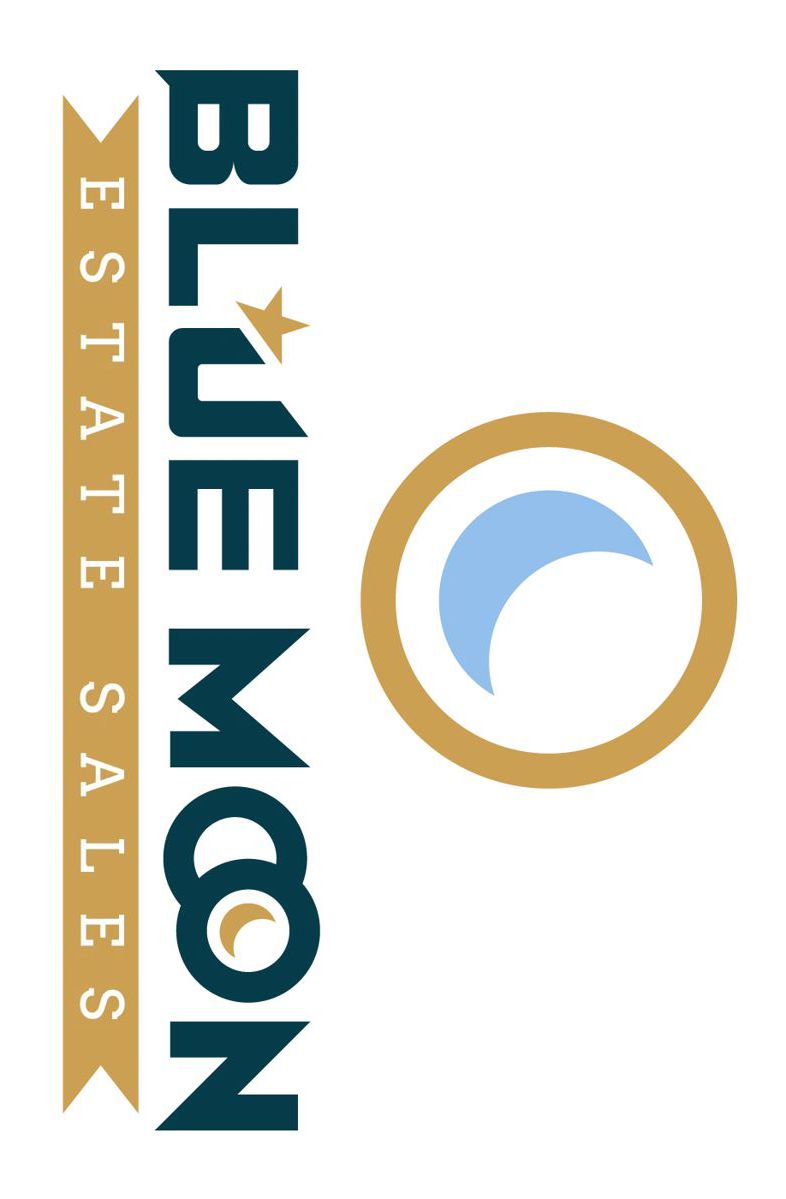 Copy of logo309ngold