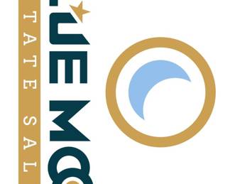 Copy of logo309ngold