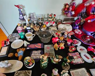 att.uv 3N6EHffHPGY05Gsb6L8T3UHlgNn5hLkEQTTrBNw