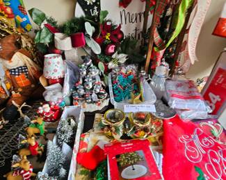 att.idF0avDcSLIMwdF ips2s1DsD3Eq0azBVkLDJavpdqw