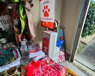 att.tJNWV8leo dx9hQ5YUPTWVXn79oXg4NdkPEBONZQZs