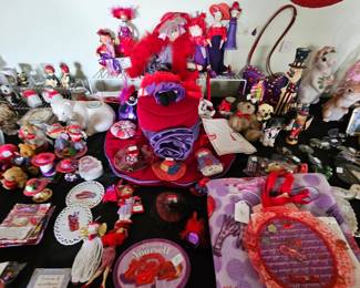 att.dWMUhqfWQ6TdbMx gb8Kr8mDsTMn31FT0jMuH3EJB5A