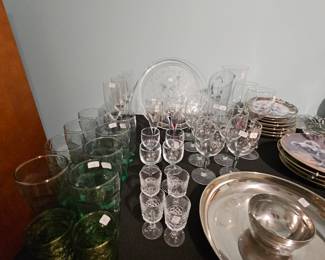 att.J9llvndEv6tIMnM rkB4Obb5w7znmHQpvuHw5bne4qM