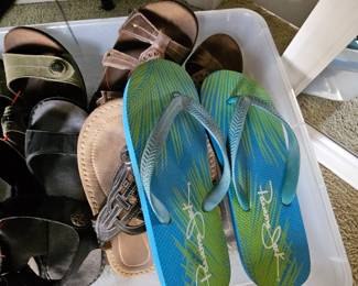 att. MVp6QxJrMm ahEHsESmHaeFxTGZTfVwvvRZMTZGc