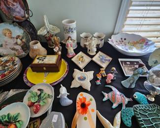 att.Szg2fq2bpotLefd QBHjYjrFcptz 0p28o9j1bVf8Bc