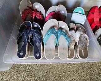 att.q3 pkOeN0ijpgjlnGlFEh42ruubmPcJb4dQasqyC8w