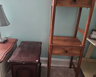 att. BbWzAlGIz6MNlPaUdzsg4mWpXtHY2eXjHJbZQjQ2EI