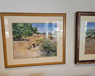 Artist: Christina Allen