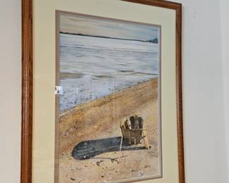 Artist: Christina Allen