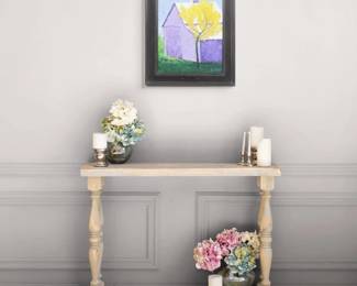 w Bill Jersey, of Lambertville