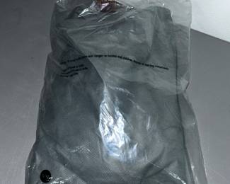 American Airlines Size S/M Pajamas $15.00