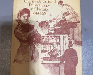 Noblesse Oblige $3.00