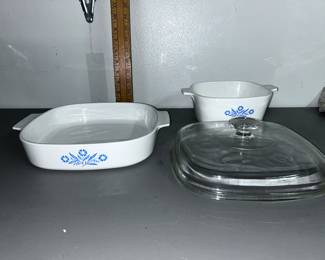 Corning Ware $10.00