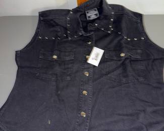 Sports Gallery XL Jacket $6.00