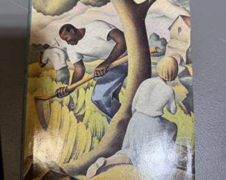 Margaret Maron Bootlegger's Daughter $3.00