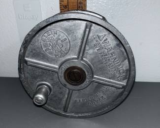 Klein Wire Reel $24.00