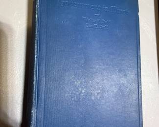 Government in Illinois Book $10.00