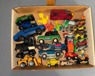 All Cars Shown $20.00